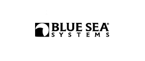 blue-sea-mastervolt